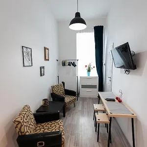 Ελέγξτε τη διαθεσιμότητα
