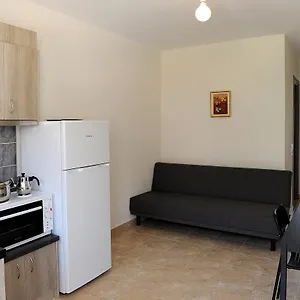 Ελέγξτε τη διαθεσιμότητα